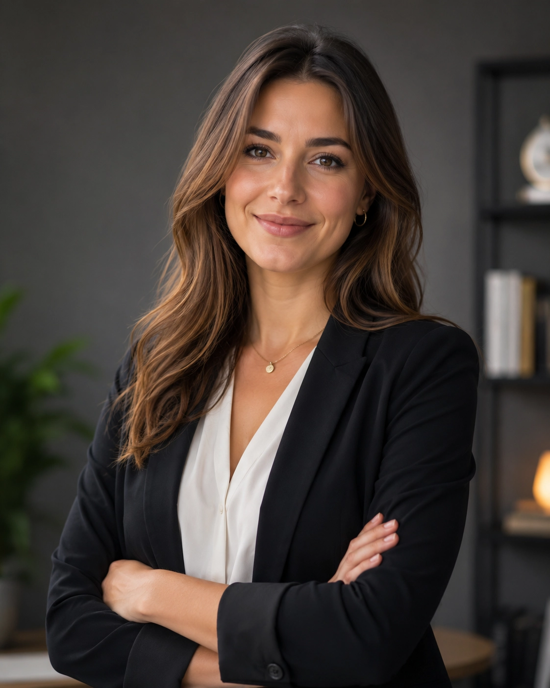 Ana Ribeiro - melhores cassinos 2026