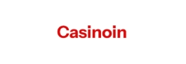 Casinoin - melhores cassinos 2026